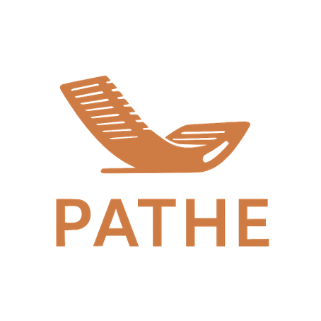 Pathe Logo